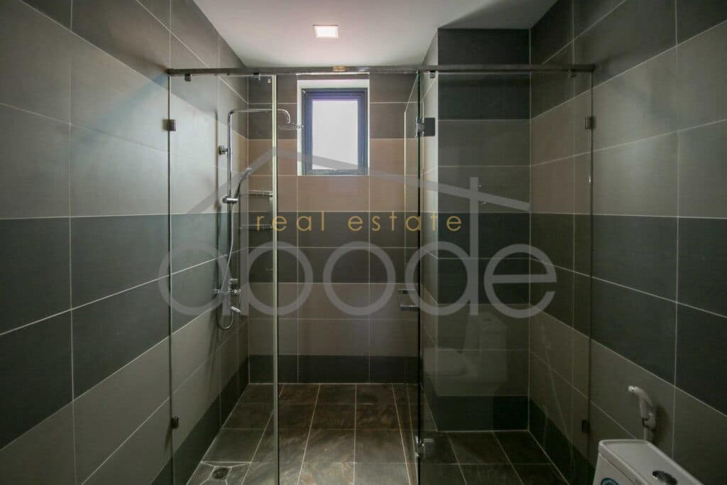 2 bedroom apartment for rent Russian Market BKK1