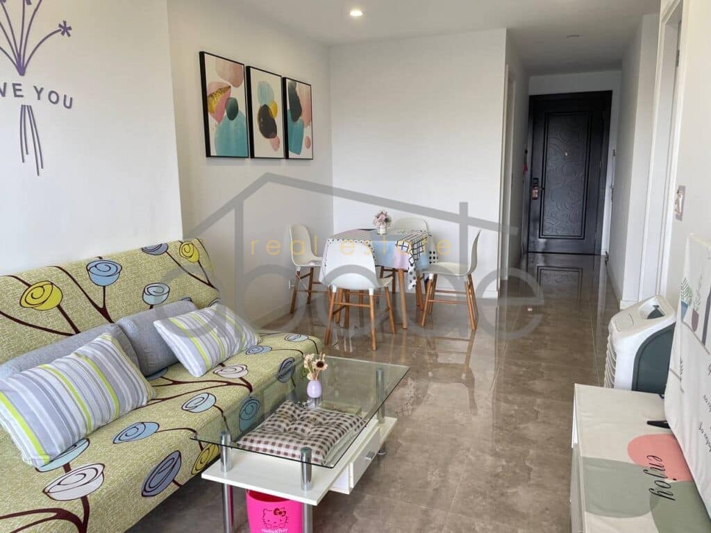 2 bedroom luxury apartment for sale diamond island central phnom penh