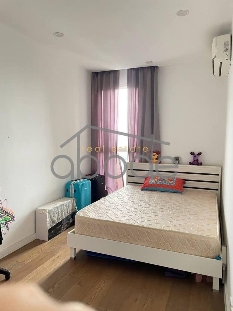 2 bedroom luxury apartment for sale diamond island central phnom penh