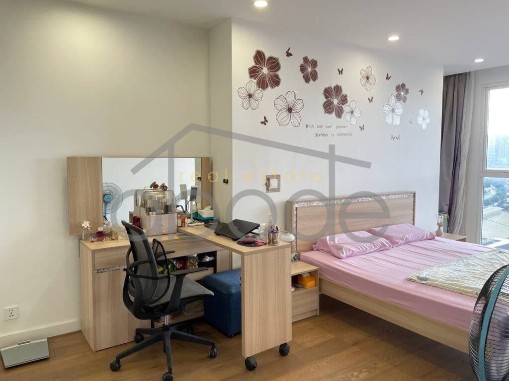 2 bedroom luxury apartment for sale diamond island central phnom penh