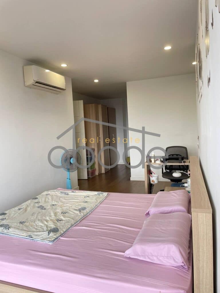 2 bedroom luxury apartment for sale diamond island central phnom penh