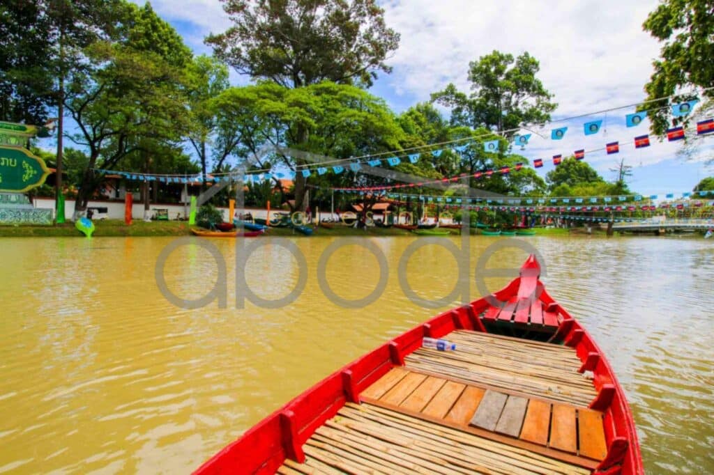 and for sale Siem Reap