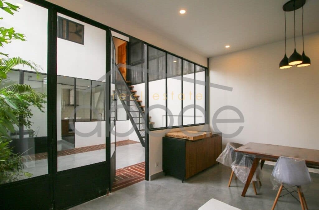 Stylish apartment for rent Independence Monument