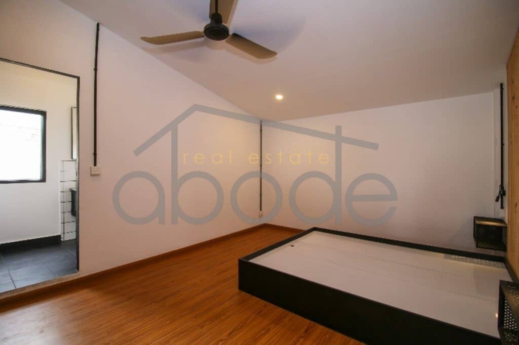 Stylish apartment for rent Independence Monument