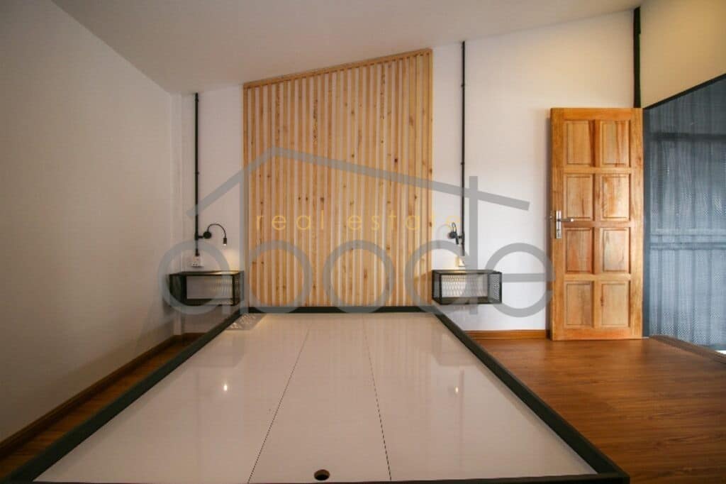 Stylish apartment for rent Independence Monument