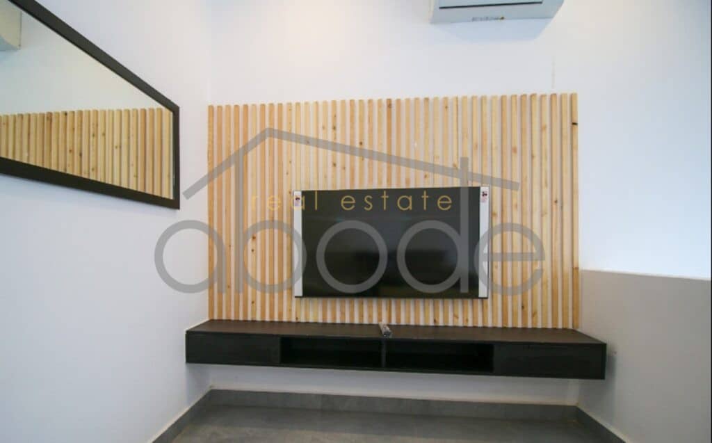 Stylish apartment for rent Independence Monument