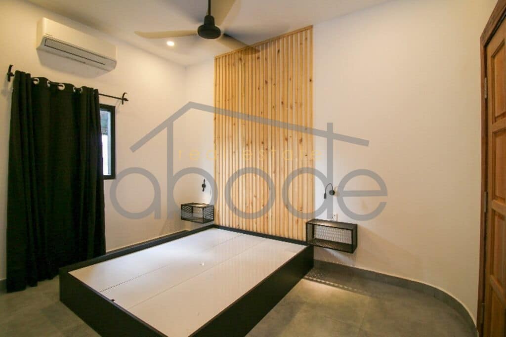 Stylish apartment for rent Independence Monument