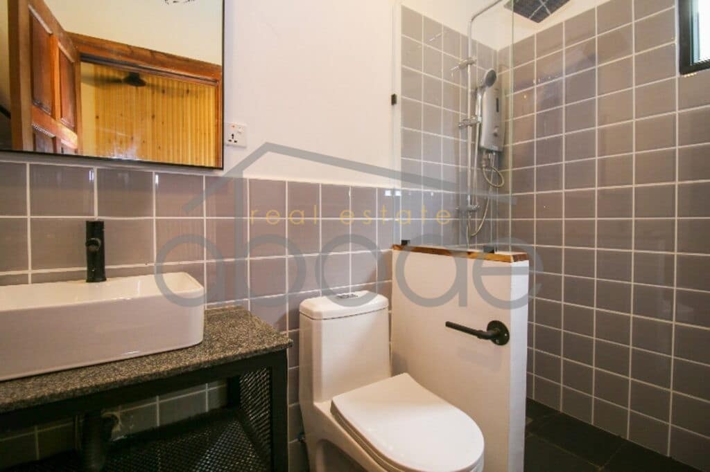 Stylish apartment for rent Independence Monument
