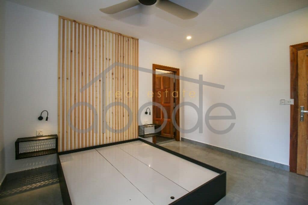 Stylish apartment for rent Independence Monument