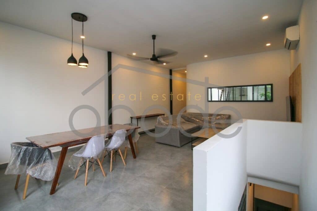 Stylish apartment for rent Independence Monument