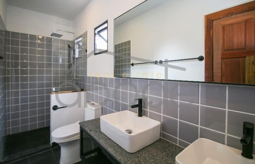 Stylish apartment for rent Independence Monument