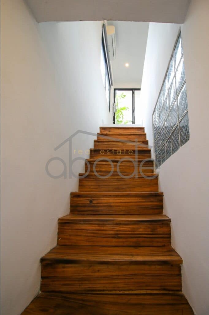 Stylish apartment for rent Independence Monument