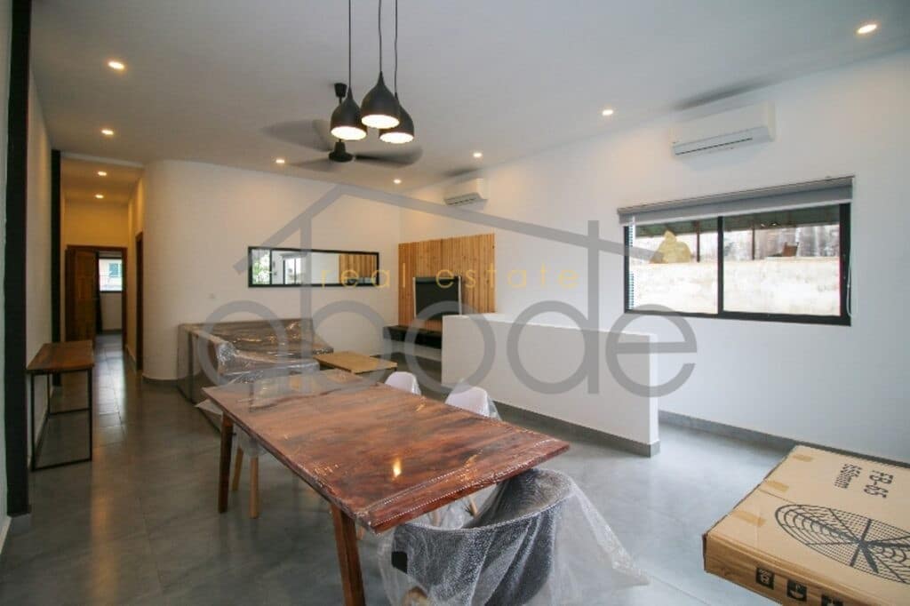 Stylish apartment for rent Independence Monument