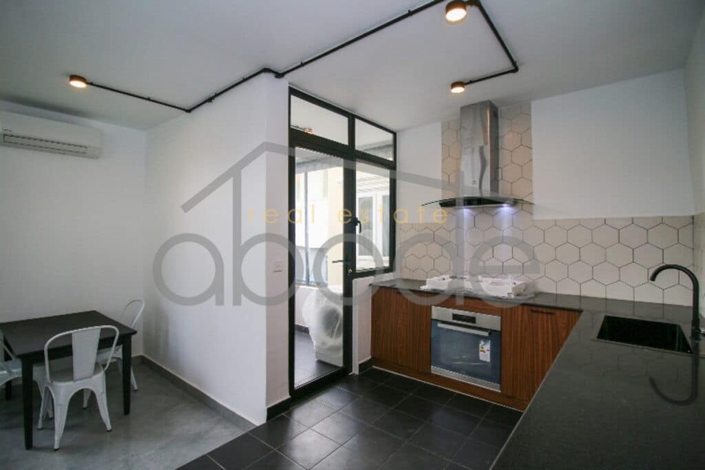 Stylish apartment for rent Independence Monument