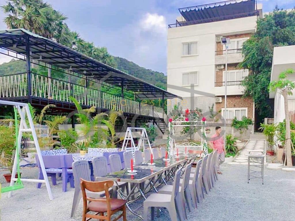 luxury-resort-hotel-for-sale-kep-kampot-province