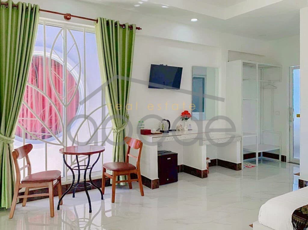 luxury-resort-hotel-for-sale-kep-kampot-province