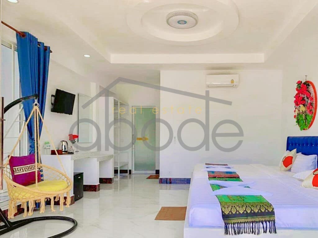 luxury-resort-hotel-for-sale-kep-kampot-province
