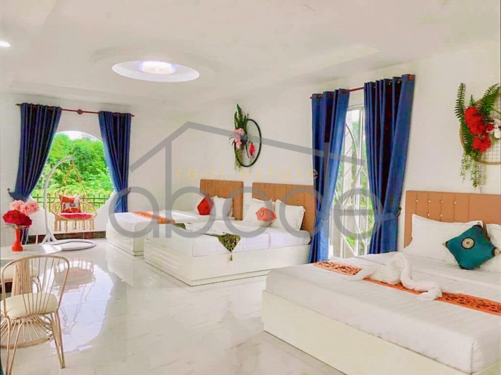 luxury-resort-hotel-for-sale-kep-kampot-province