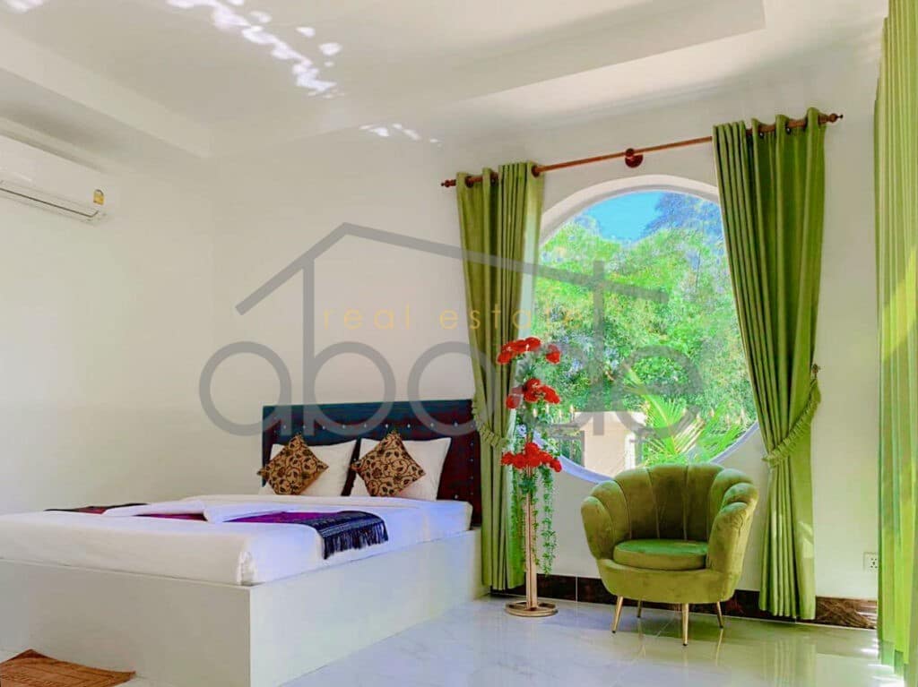 luxury-resort-hotel-for-sale-kep-kampot-province