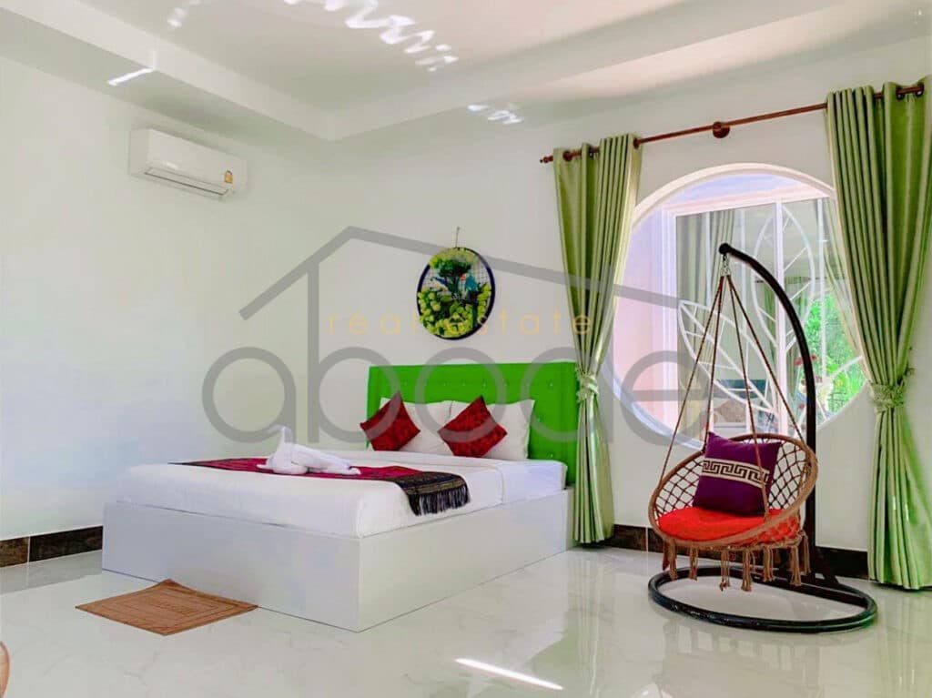 luxury-resort-hotel-for-sale-kep-kampot-province