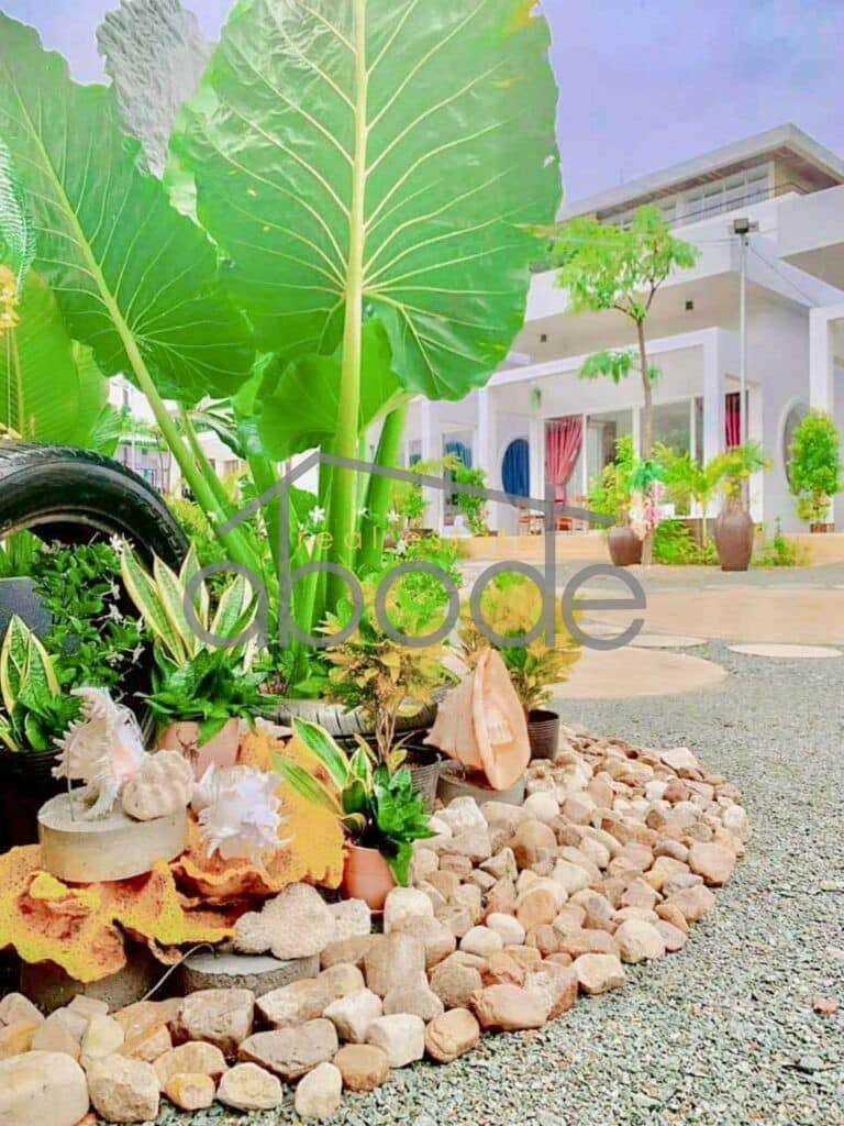 luxury-resort-hotel-for-sale-kep-kampot-province