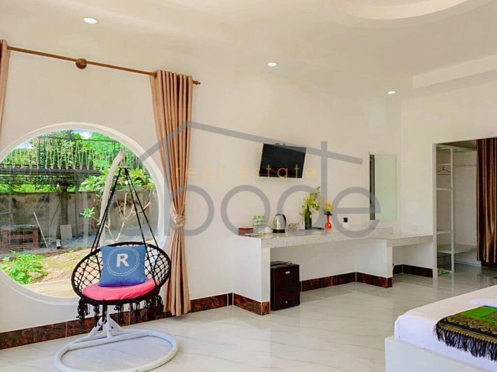 luxury-resort-hotel-for-sale-kep-kampot-province