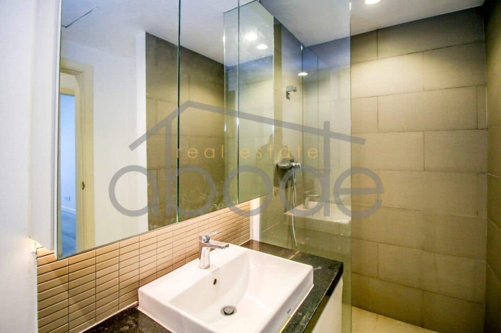 2 bedroom apartment bodaiju porsenchey phnom penh airport for sale