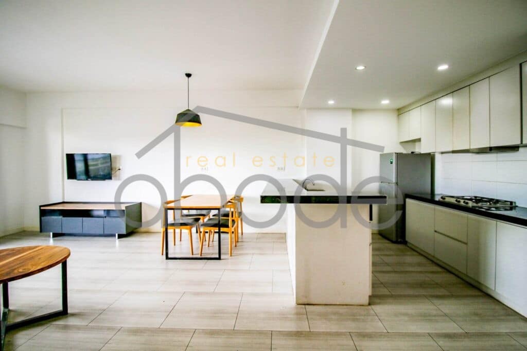 2 bedroom apartment bodaiju porsenchey phnom penh airport