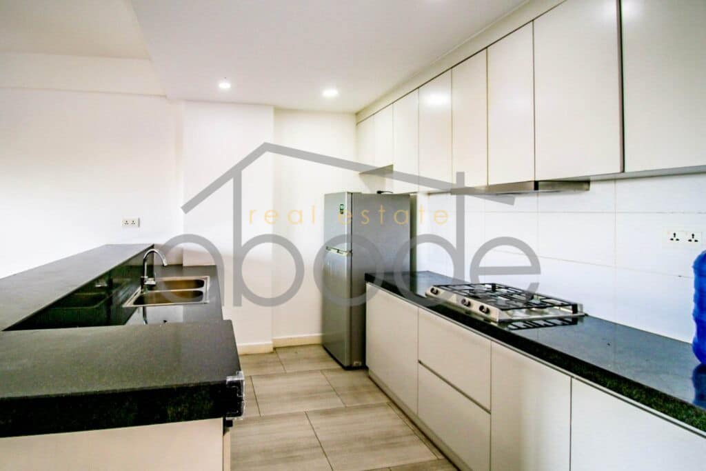 2 bedroom apartment bodaiju porsenchey phnom penh airport