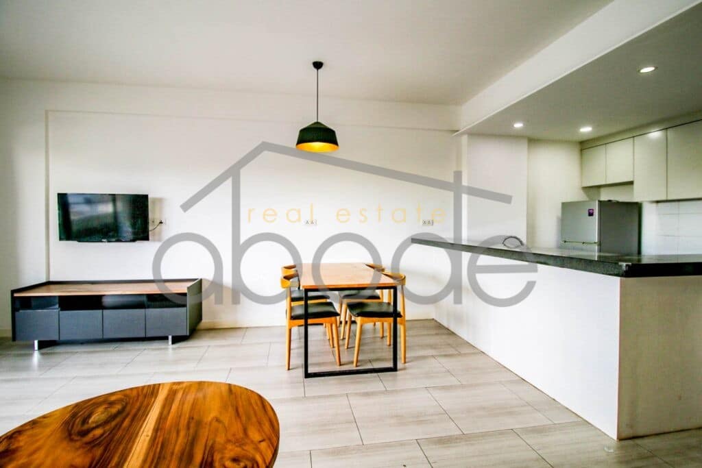 2 bedroom apartment bodaiju porsenchey phnom penh airport