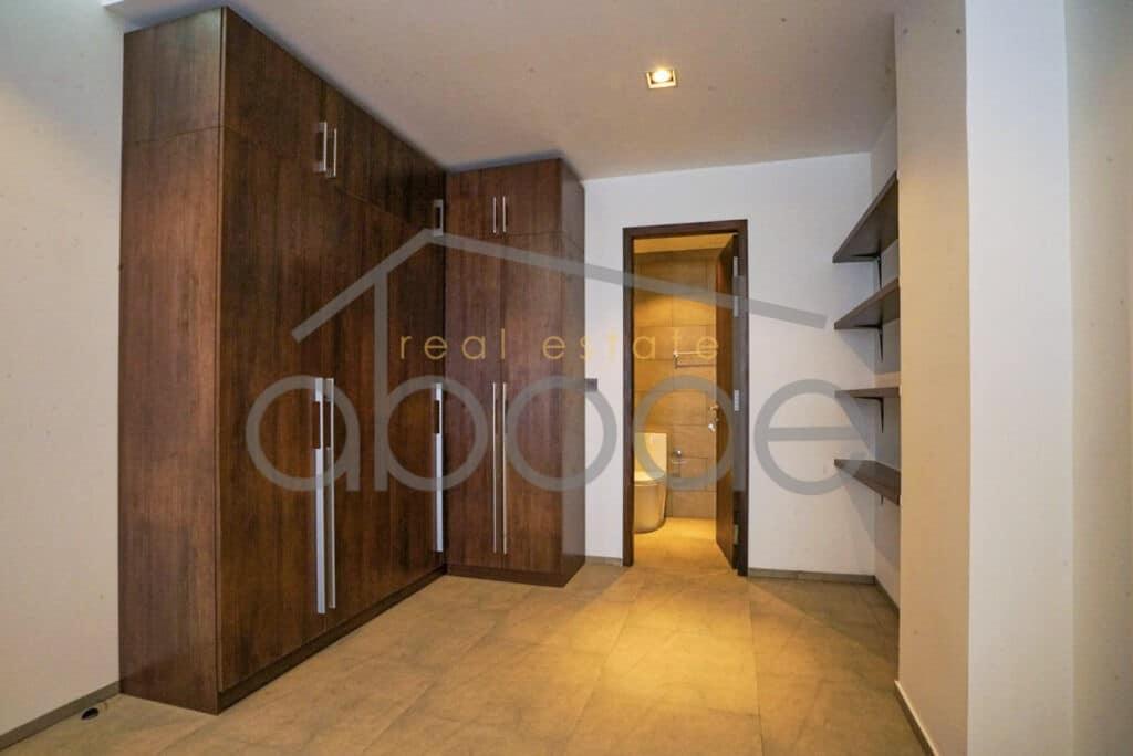 2 bedroom apartment for rent Urban Loft Sen Sok