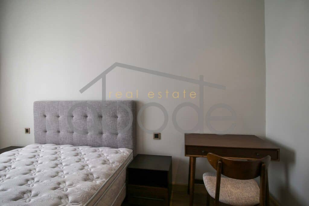 Luxury 1 bedroom condo for sale BKK 1