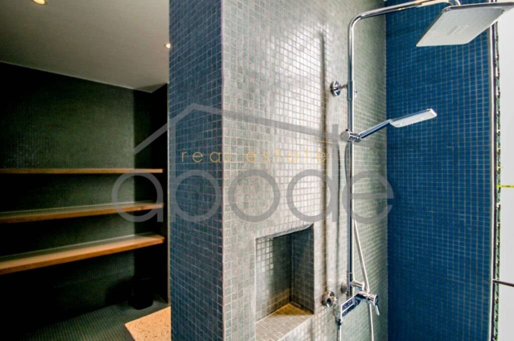 Modern 3 bedroom apartment for rent Chroy Changvar