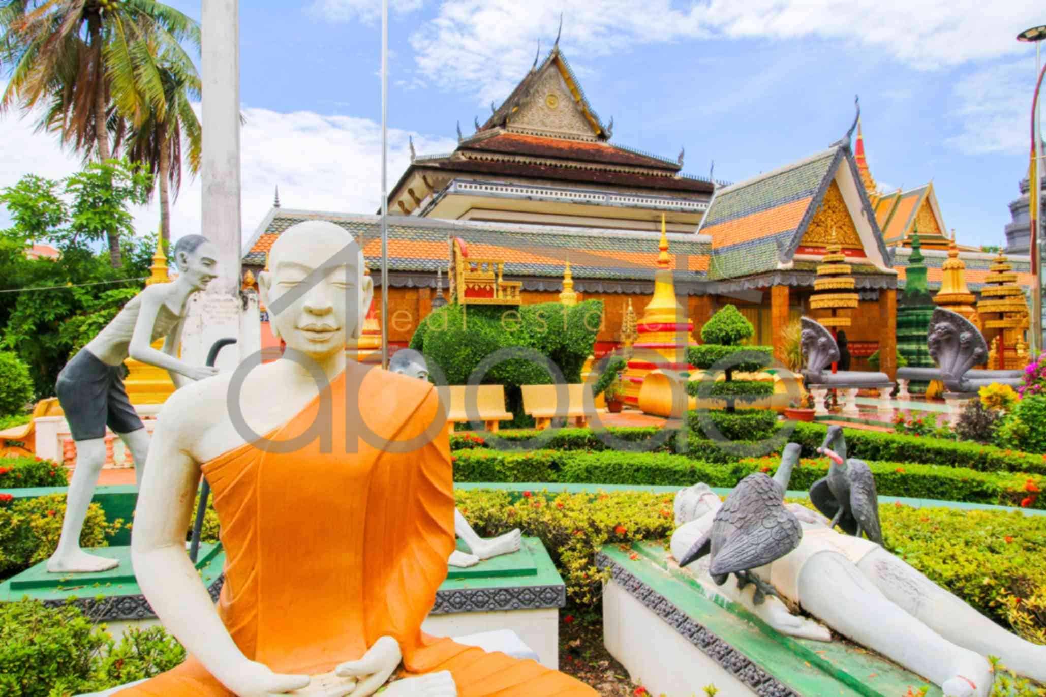 khmer-culture-a-tapestry-of-heritage