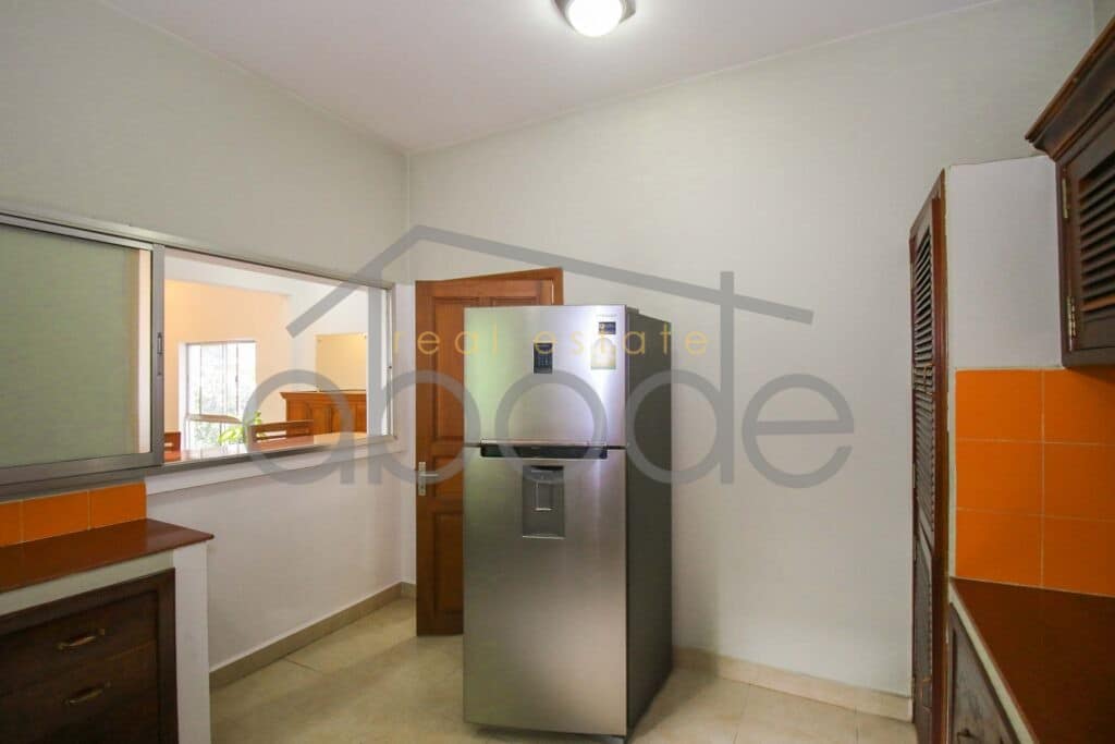 apartment for rent bassac lane independence monument