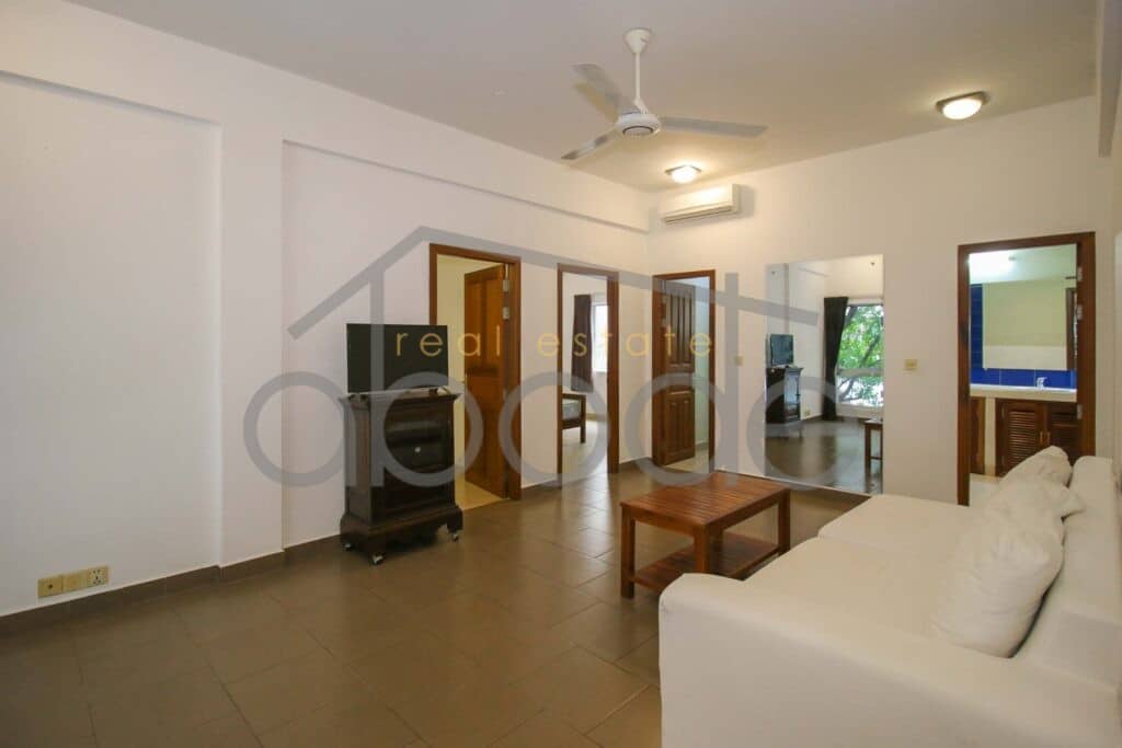 apartment for rent bassac lane independence monument