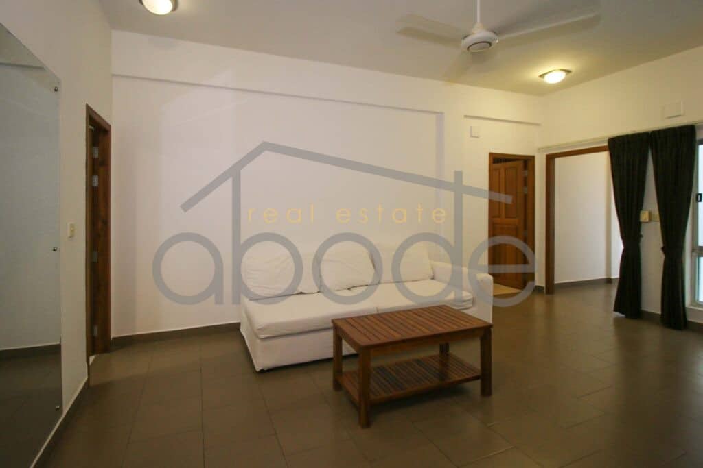 apartment for rent bassac lane independence monument