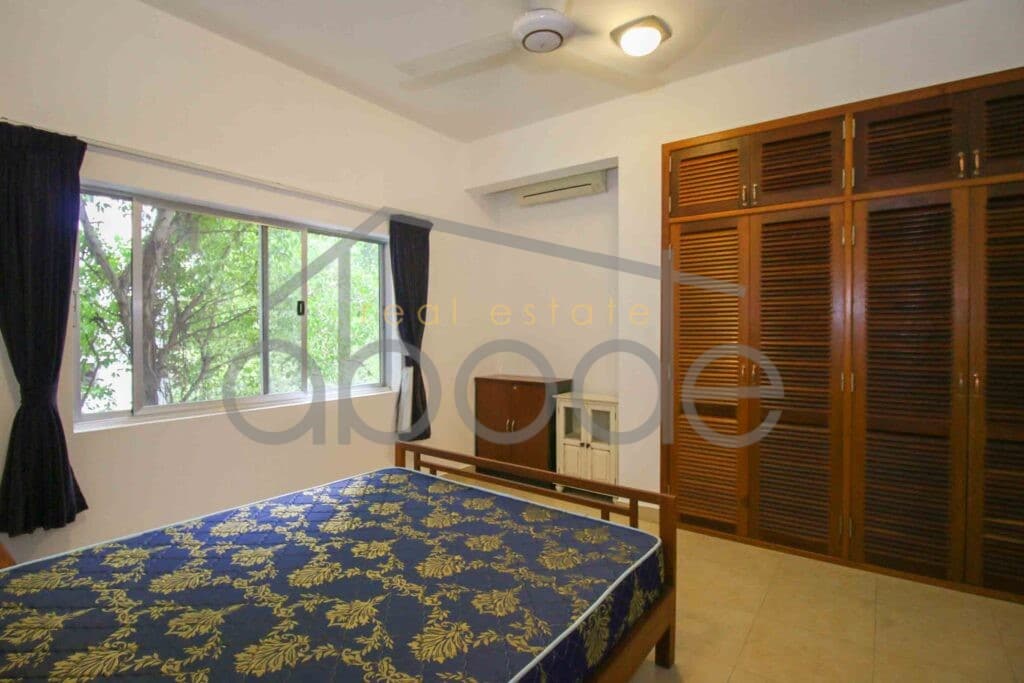 apartment for rent bassac lane independence monument