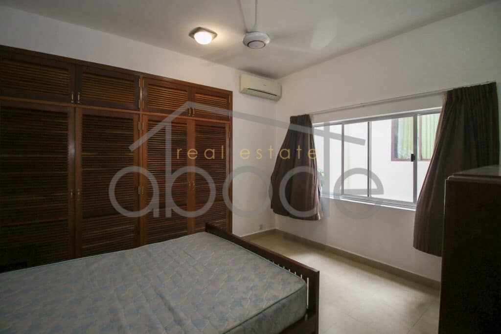 apartment for rent bassac lane independence monument