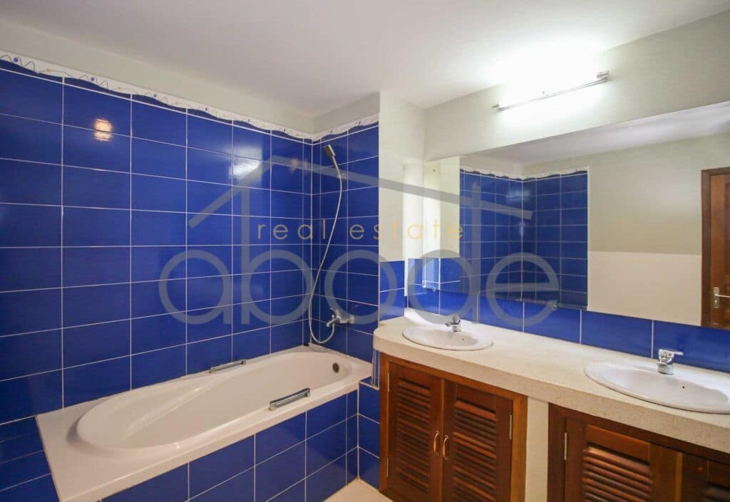 apartment for rent bassac lane independence monument