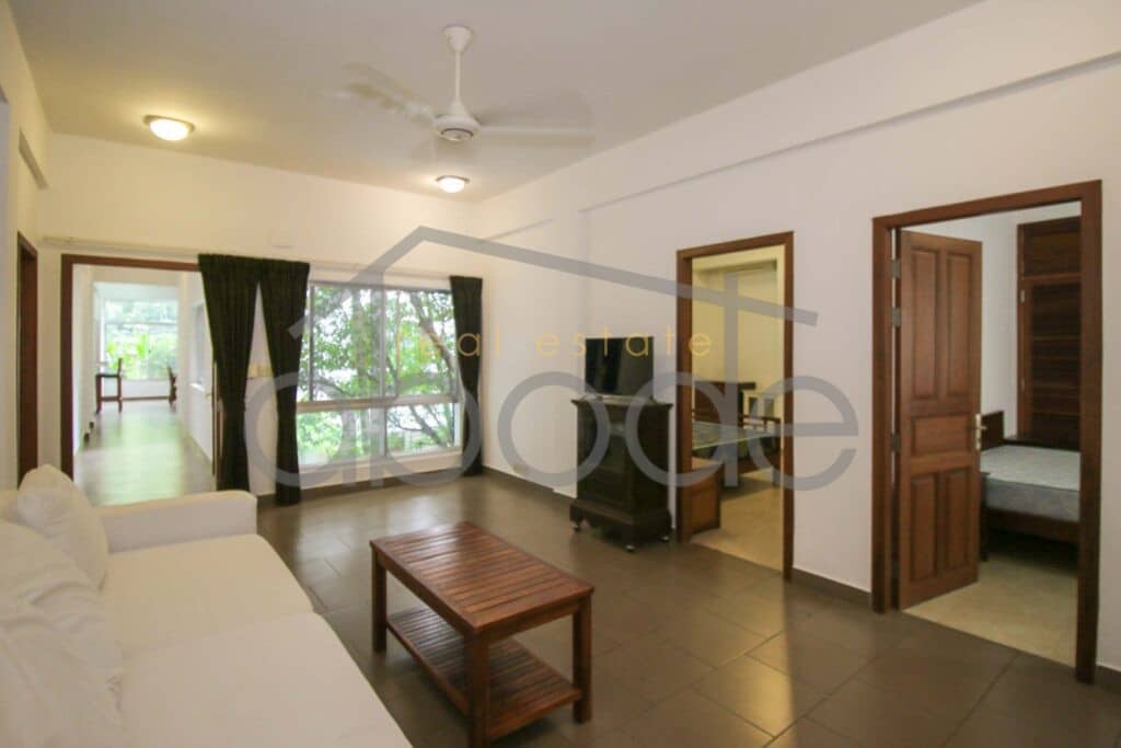 apartment for rent bassac lane independence monument