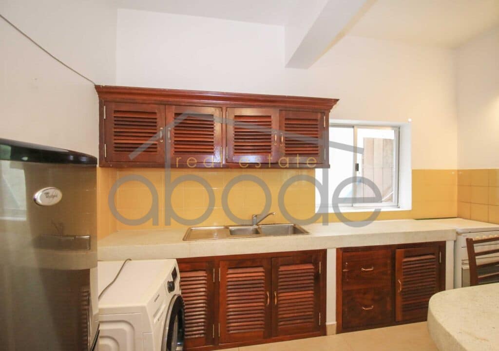 apartment for rent bassac lane independence monument