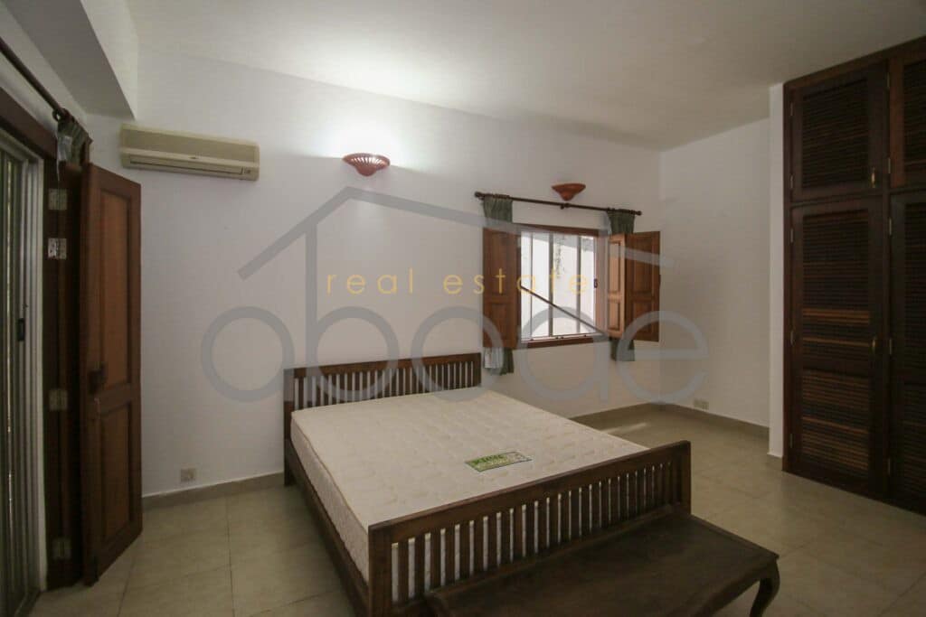 apartment for rent bassac lane independence monument