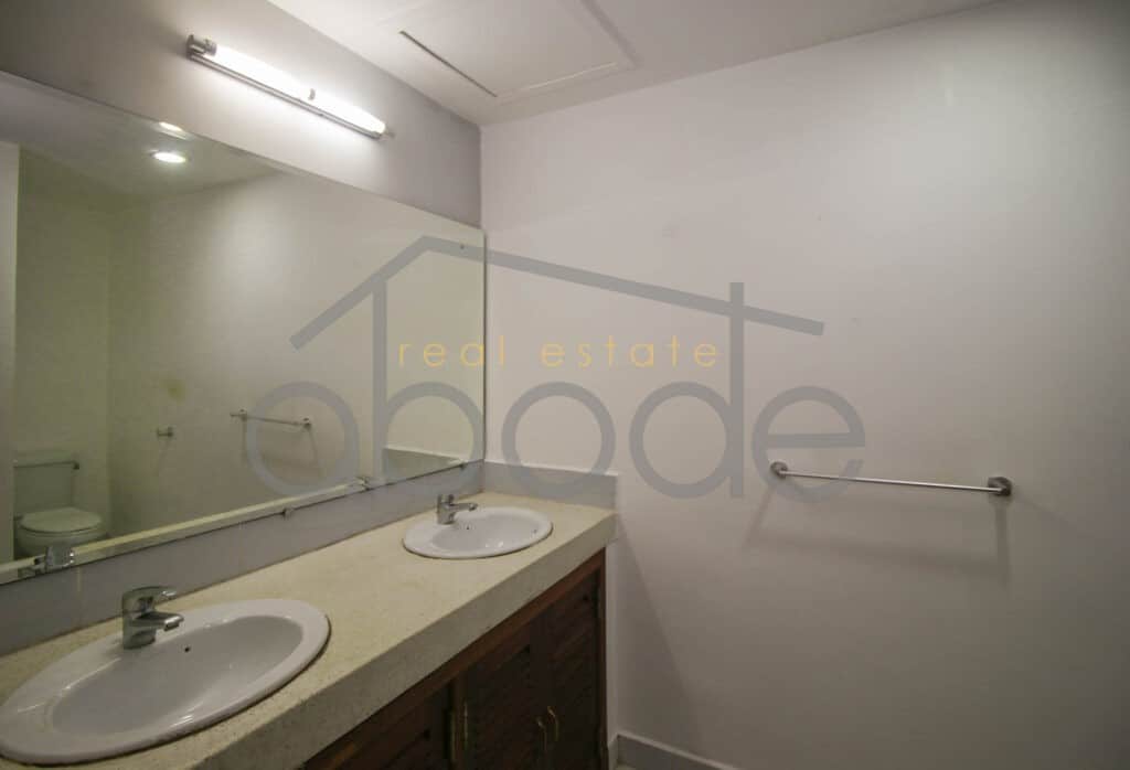 apartment for rent bassac lane independence monument