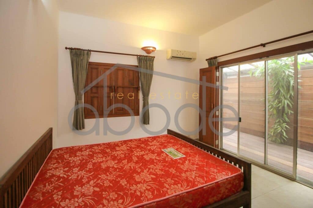 apartment for rent bassac lane independence monument
