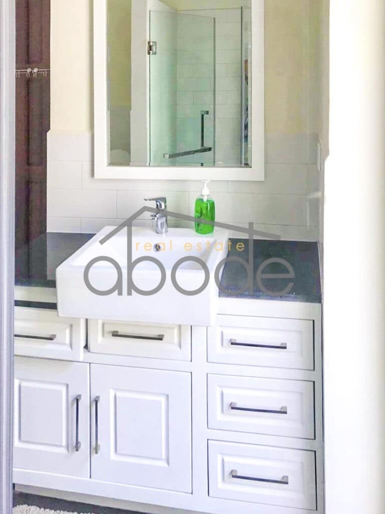 1 bedroom Khmer serviced apartment Russian Market