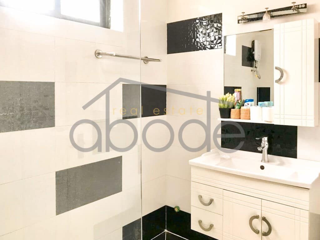 2 bedroom apartment for rent Russian Market