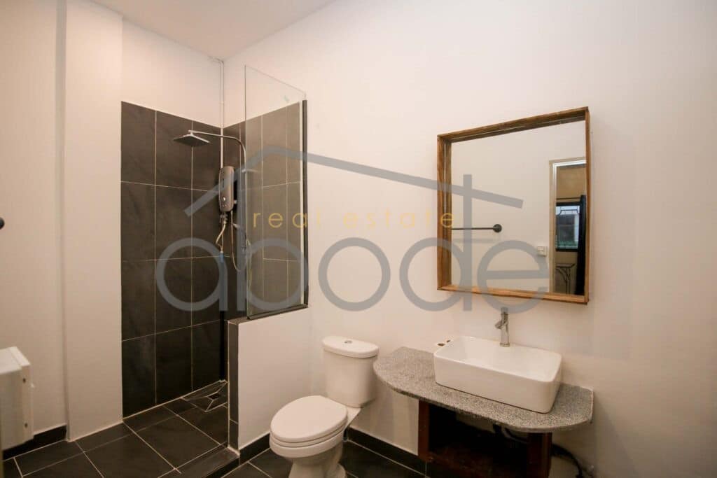 3 bedroom apartment for rent Central Market