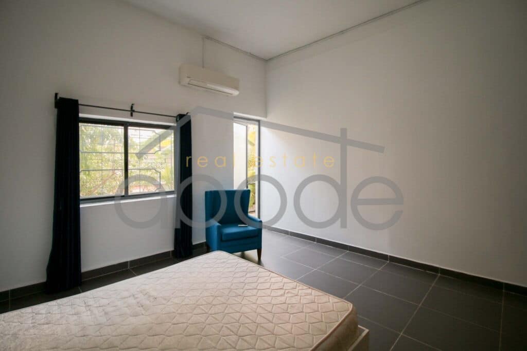 3 bedroom apartment for rent Central Market