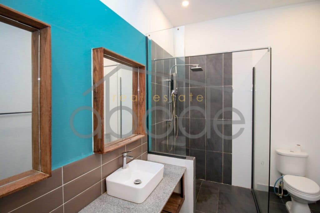 3 bedroom apartment for rent Central Market